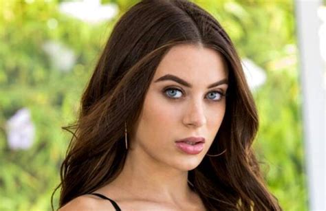 lana rhoades religion|Lana Rhoades Bio: Age, Height, Career, Boyfriend, Net Worth